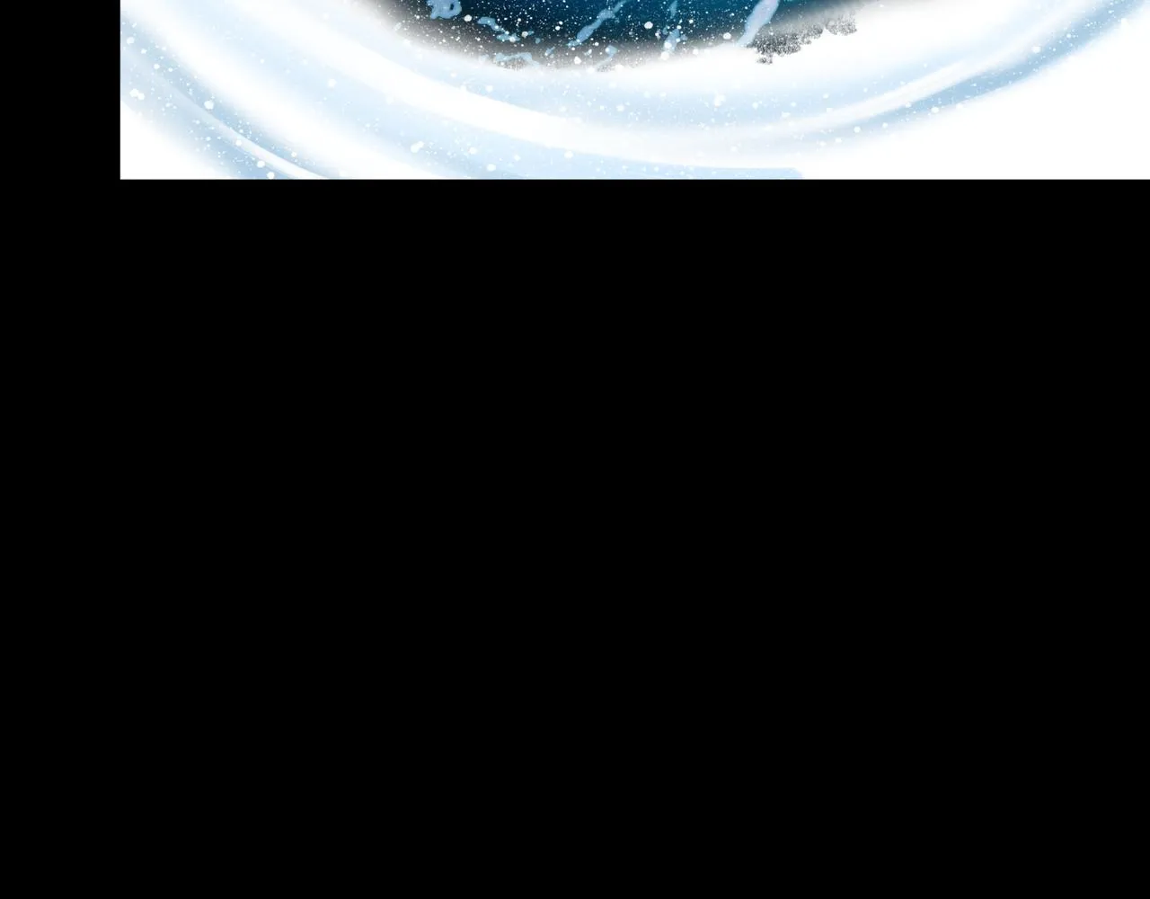 第19话 兄妹 第125页