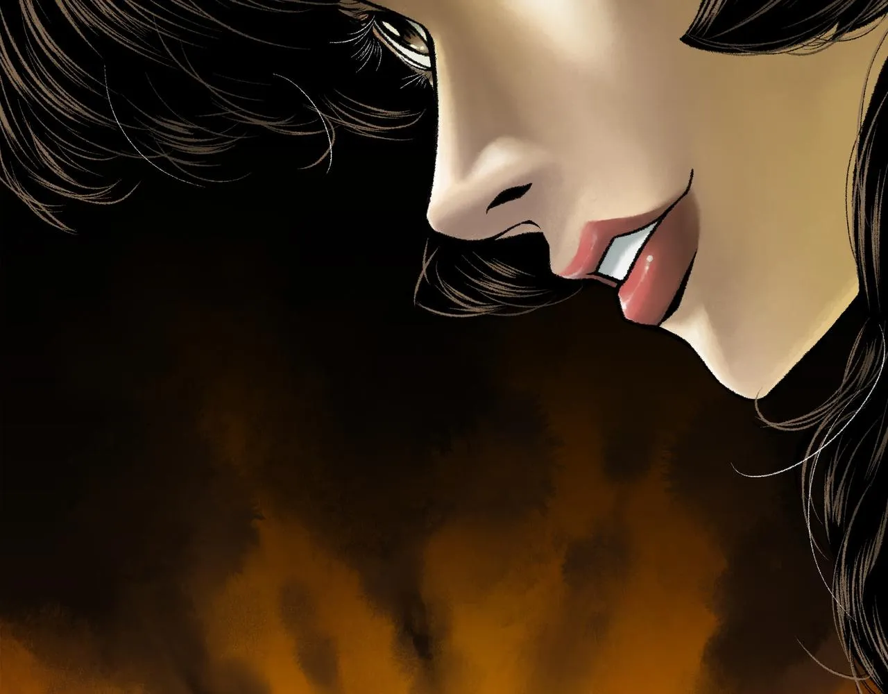 第19话 兄妹 第163页
