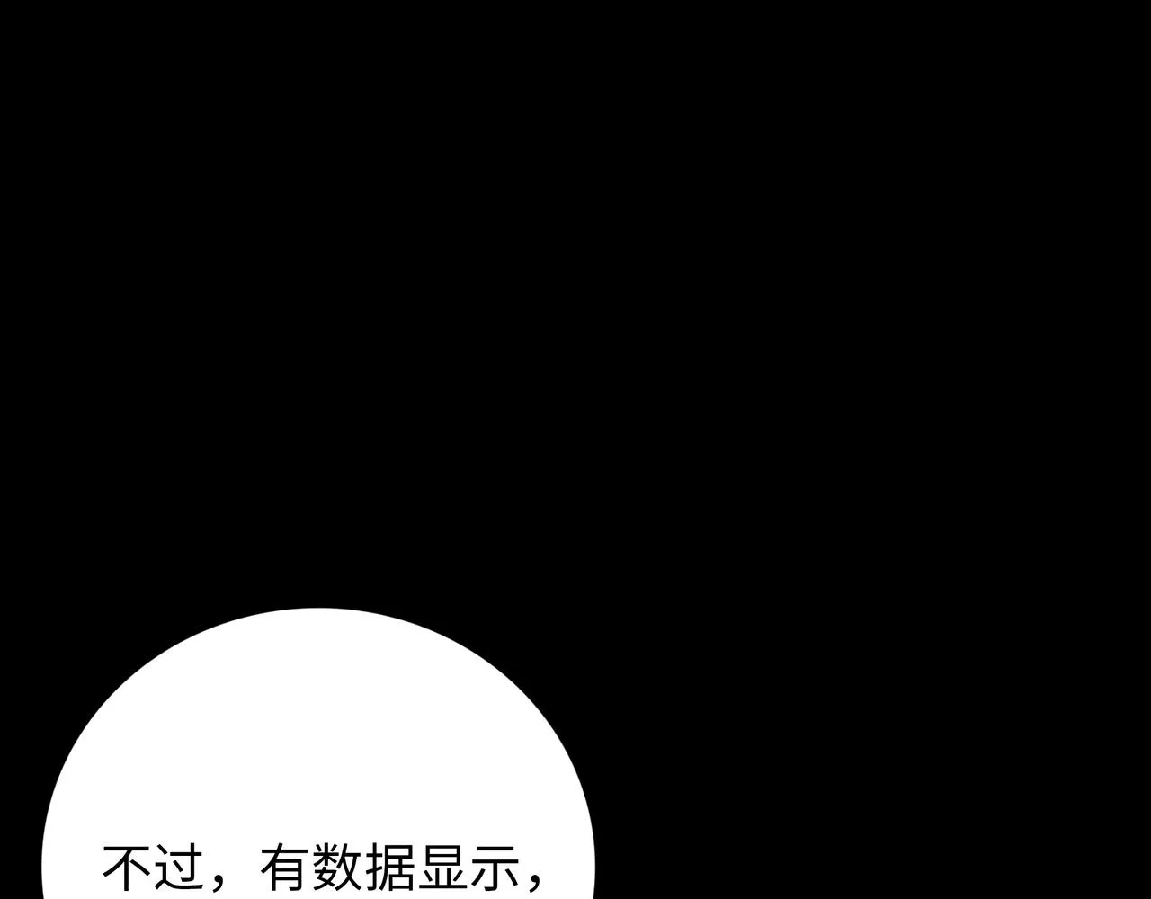 第19话 兄妹 第206页