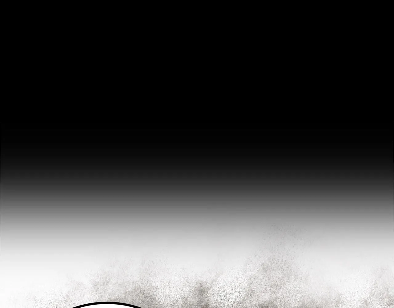 第18话 成神仪式 第26页