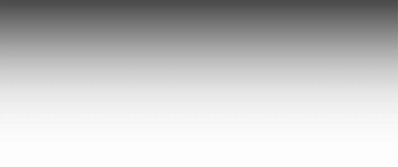 第18话 成神仪式 第134页