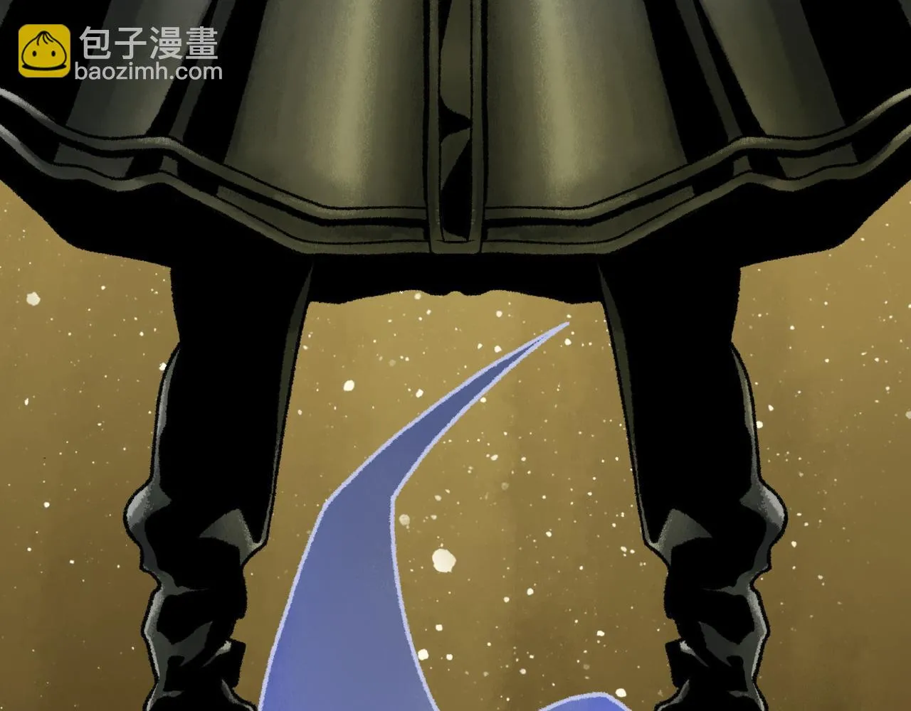 第18话 成神仪式 第180页