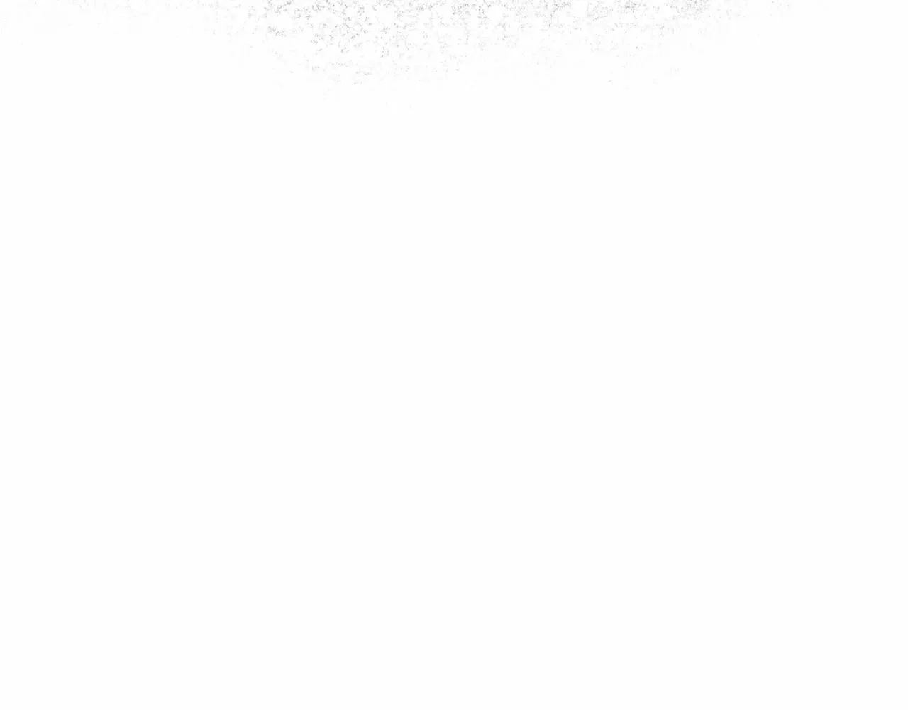 第18话 成神仪式 第207页