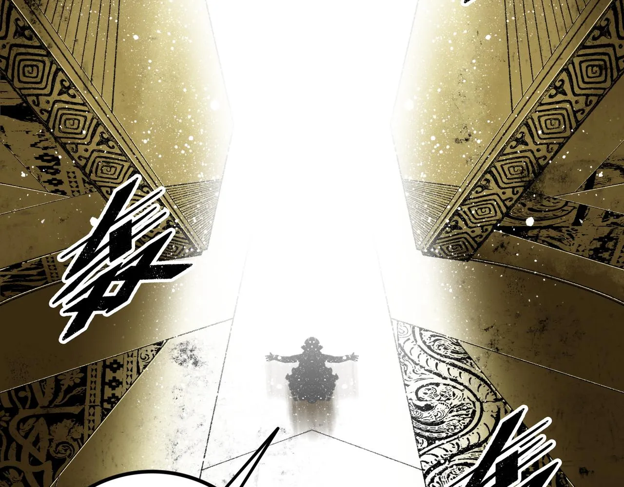 第18话 成神仪式 第242页
