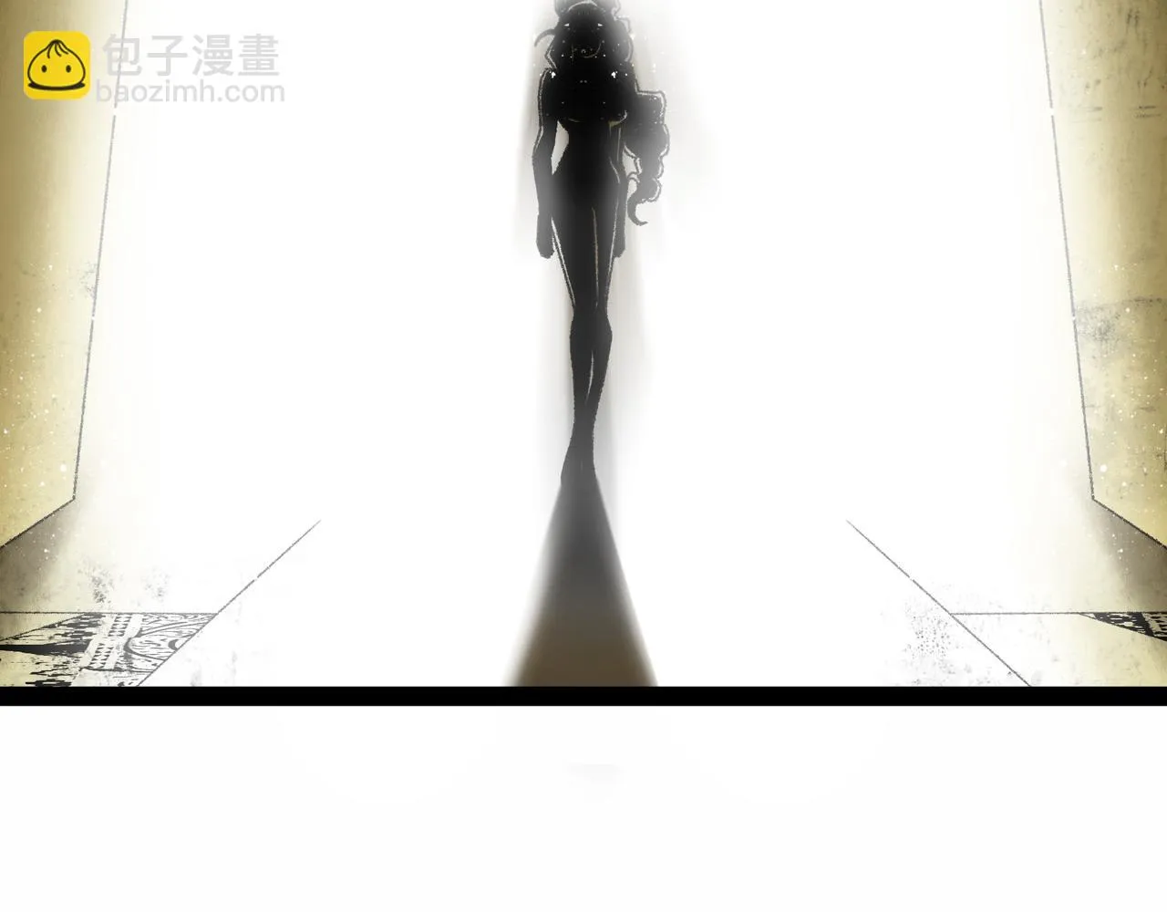 第18话 成神仪式 第246页