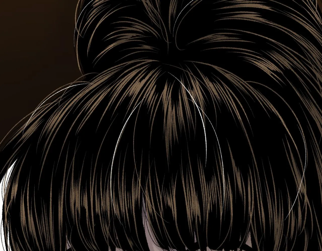 第18话 成神仪式 第258页