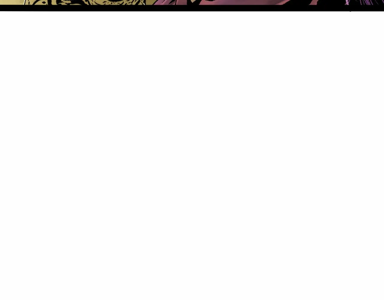 第17话 炎帝乔玛 第63页