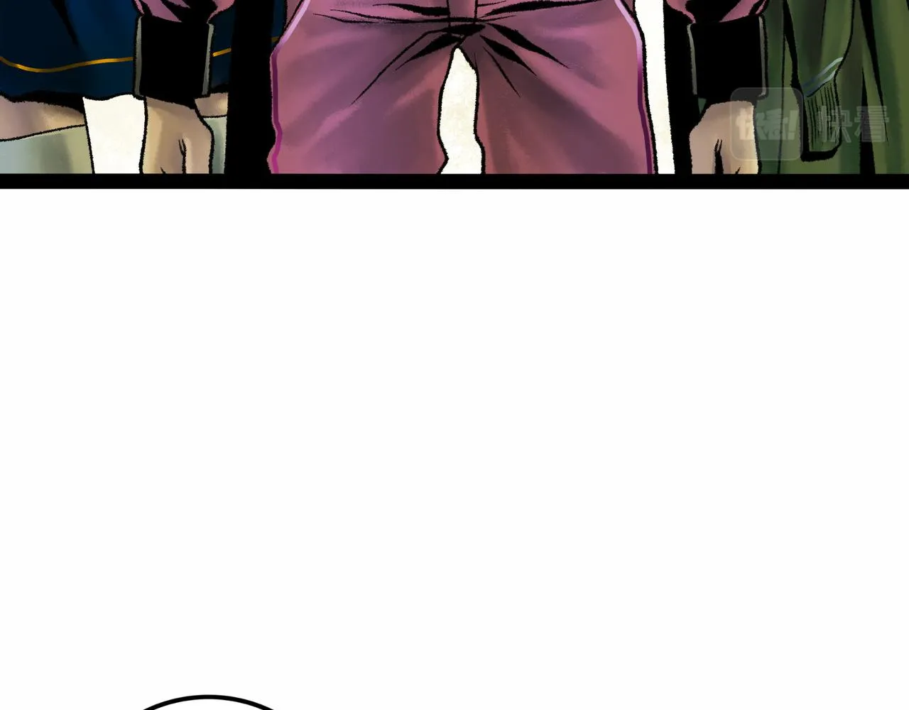 第17话 炎帝乔玛 第66页