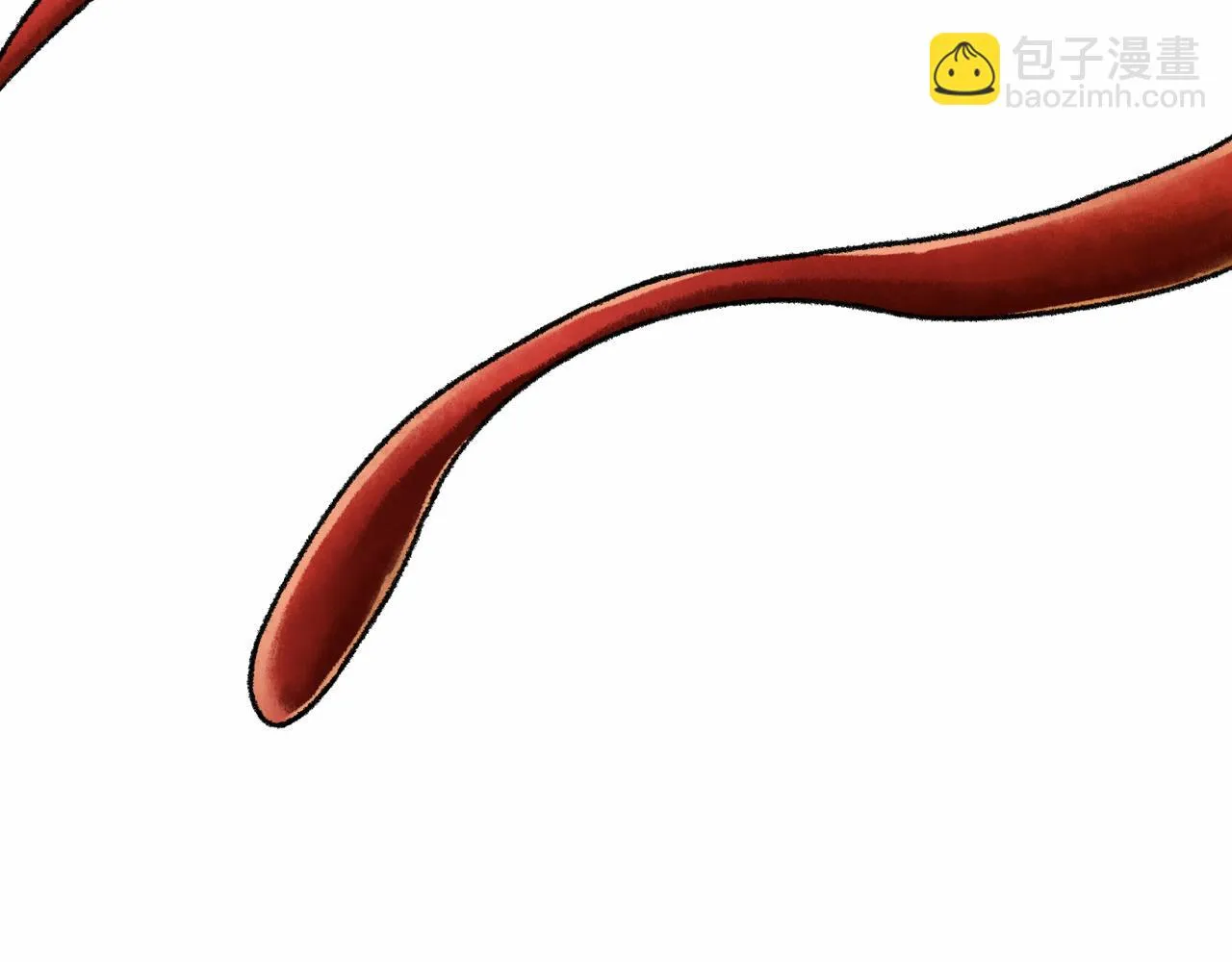 第17话 炎帝乔玛 第104页