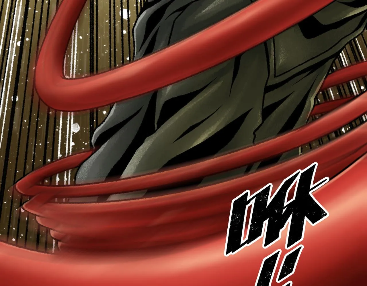 第17话 炎帝乔玛 第135页