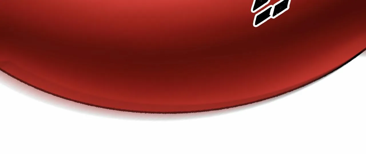 第17话 炎帝乔玛 第136页