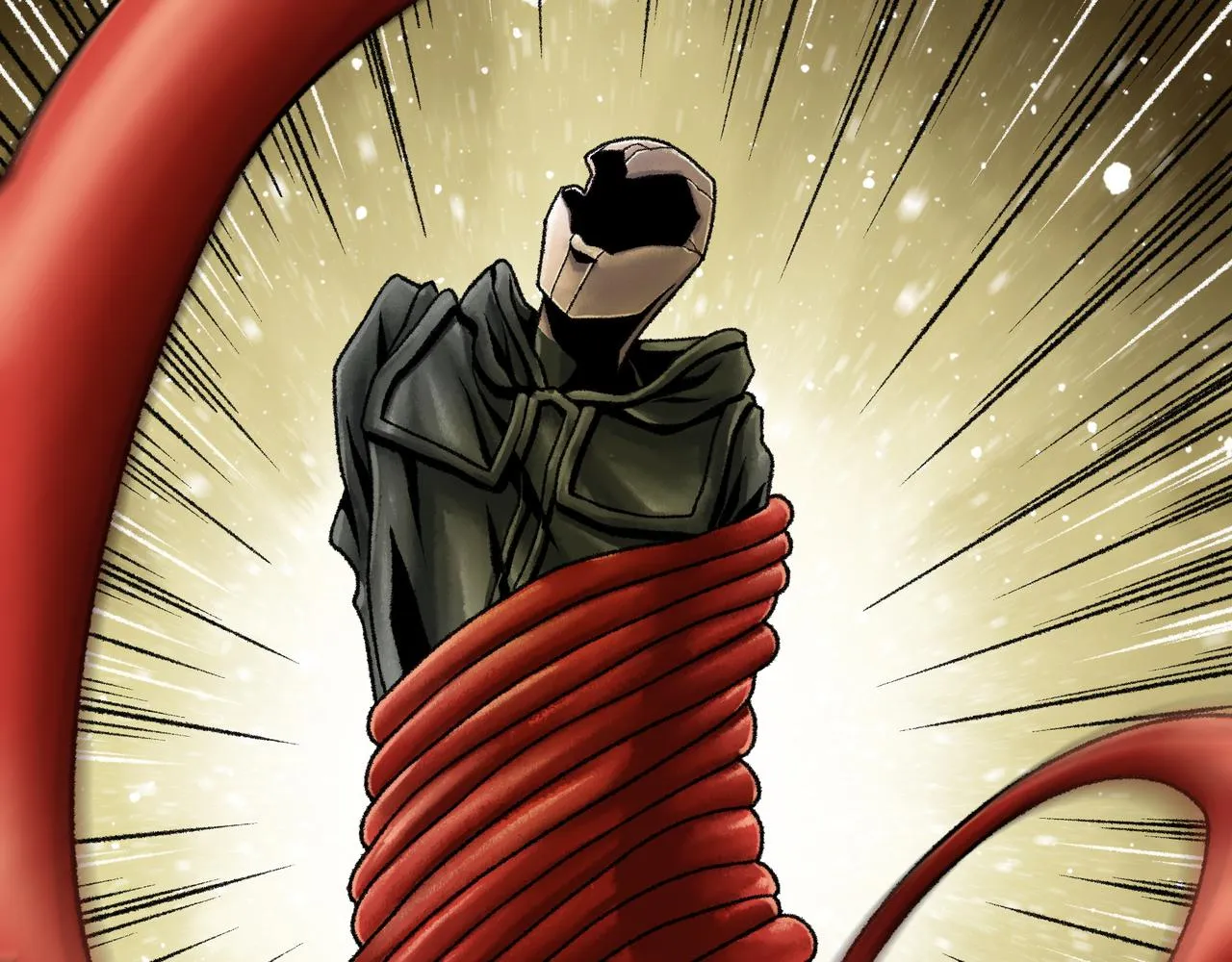 第17话 炎帝乔玛 第138页