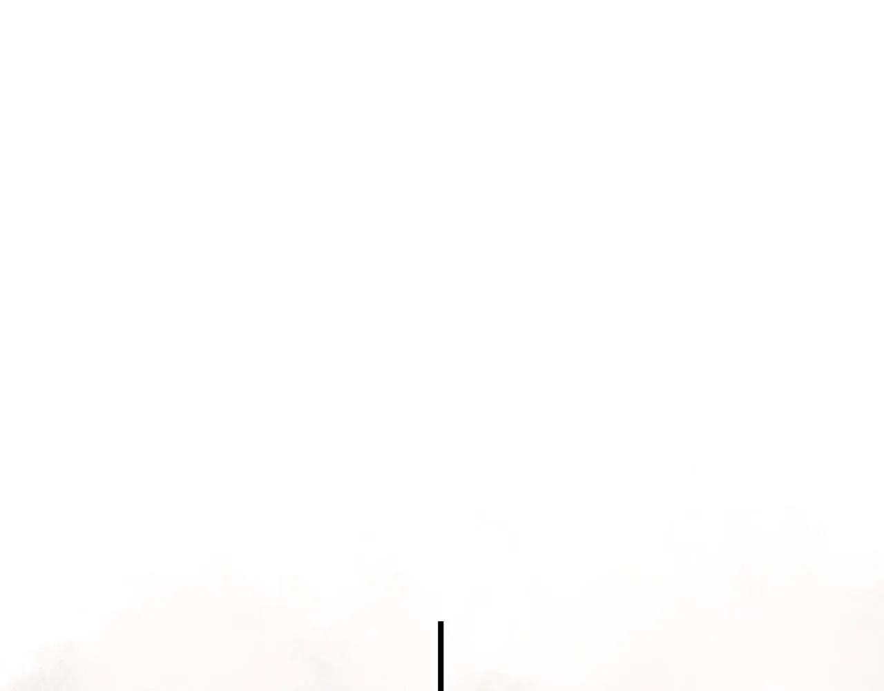 第17话 炎帝乔玛 第167页