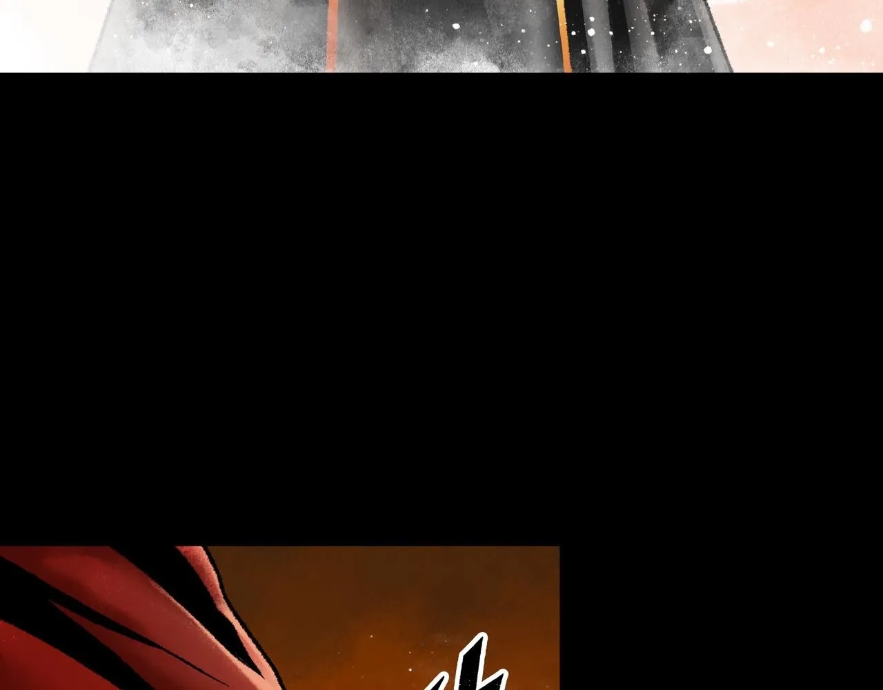 第17话 炎帝乔玛 第174页
