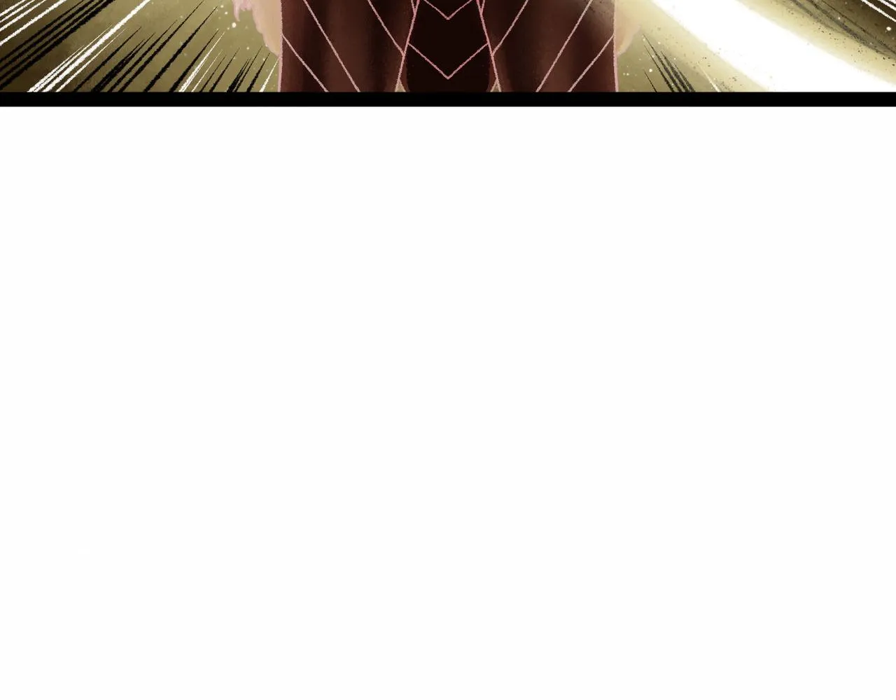 第16话 打破绝望 第31页