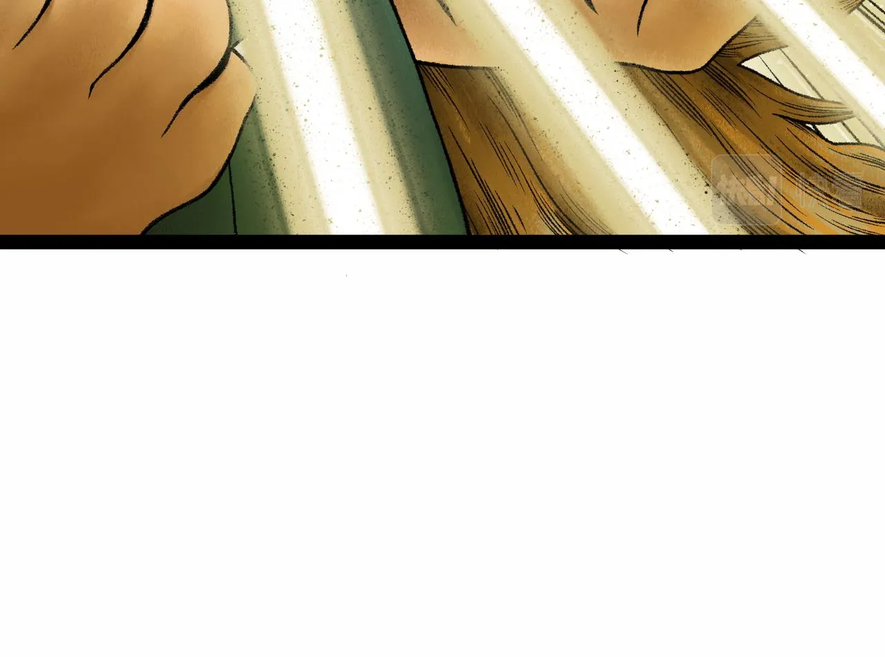 第16话 打破绝望 第37页