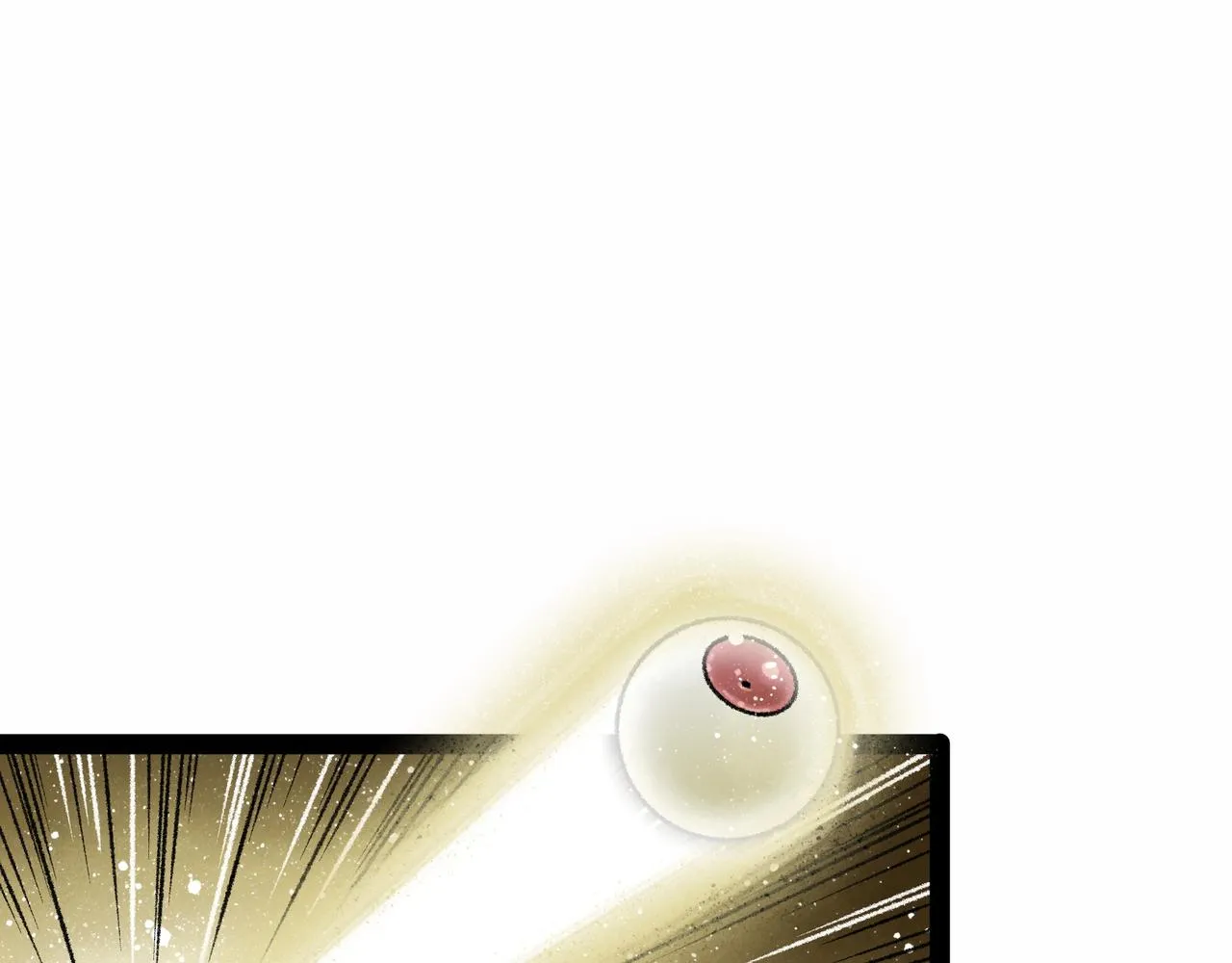 第16话 打破绝望 第40页