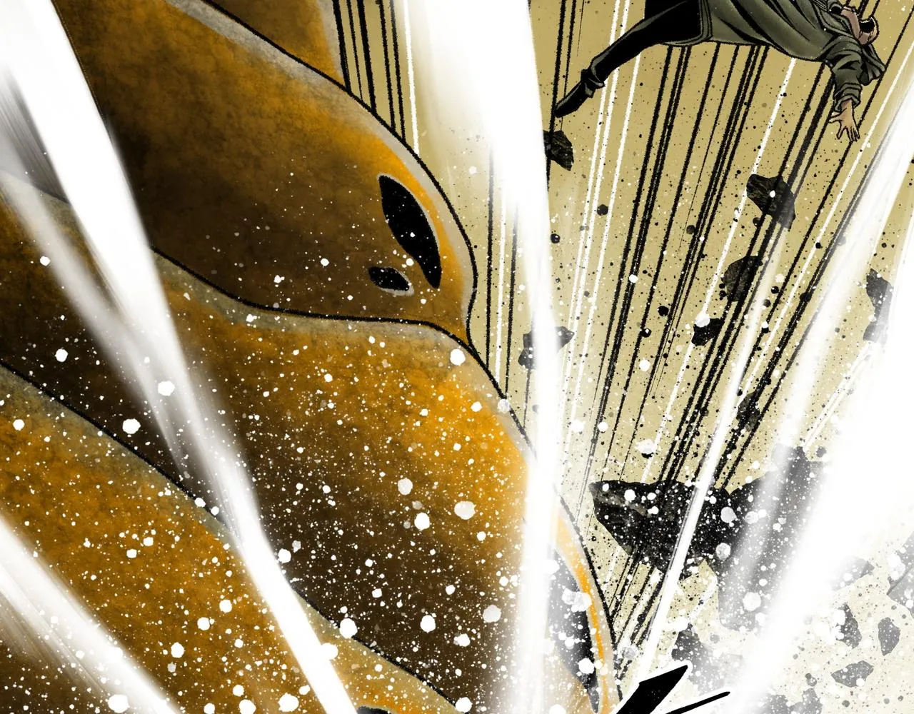 第16话 打破绝望 第59页