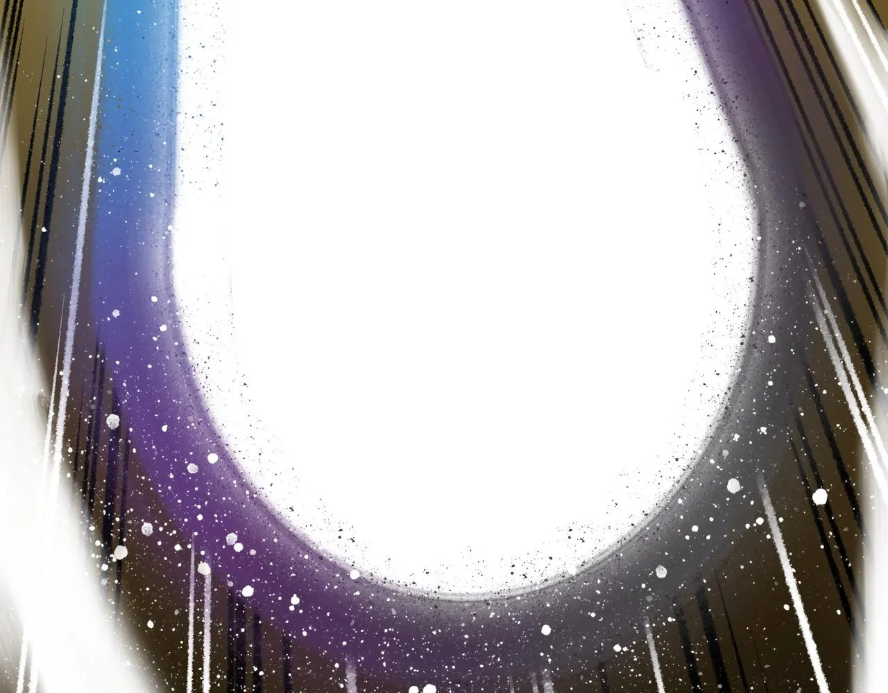 第16话 打破绝望 第85页