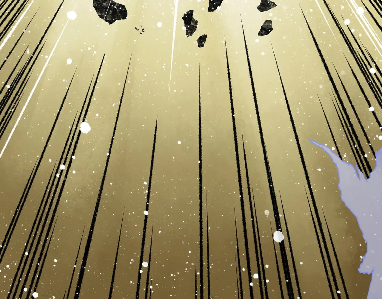 第16话 打破绝望 第104页