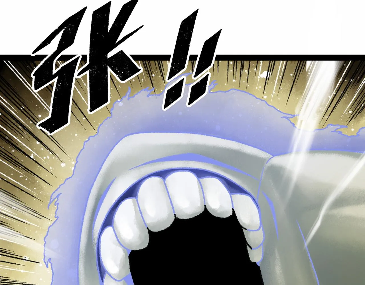第16话 打破绝望 第119页