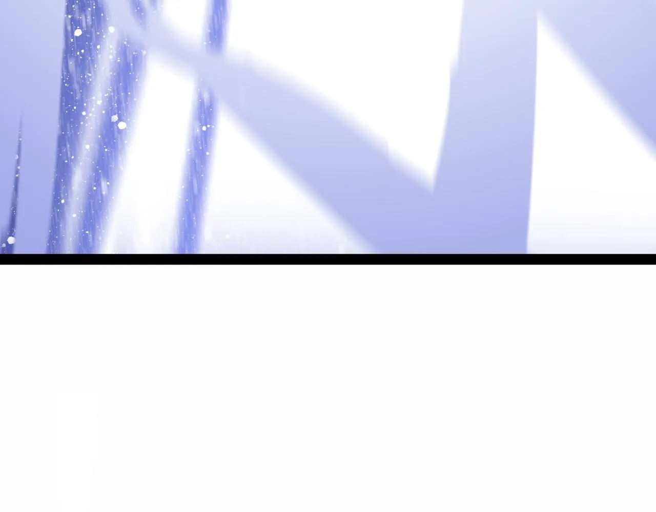 第16话 打破绝望 第146页