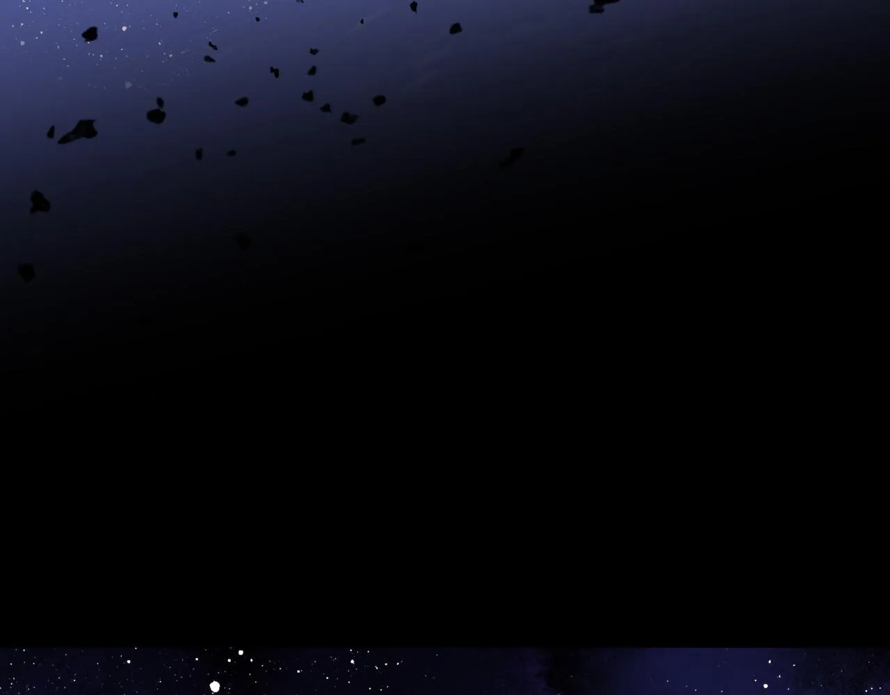 第16话 打破绝望 第153页
