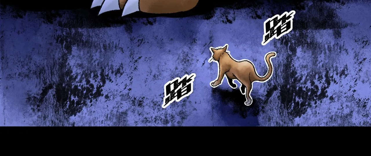 第16话 打破绝望 第158页
