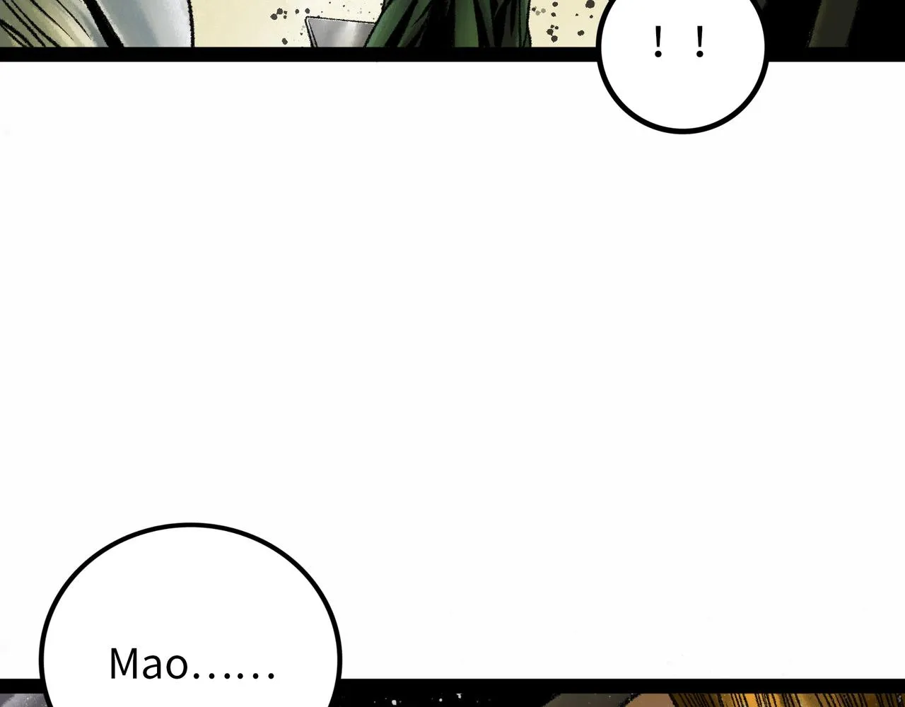 第16话 打破绝望 第188页