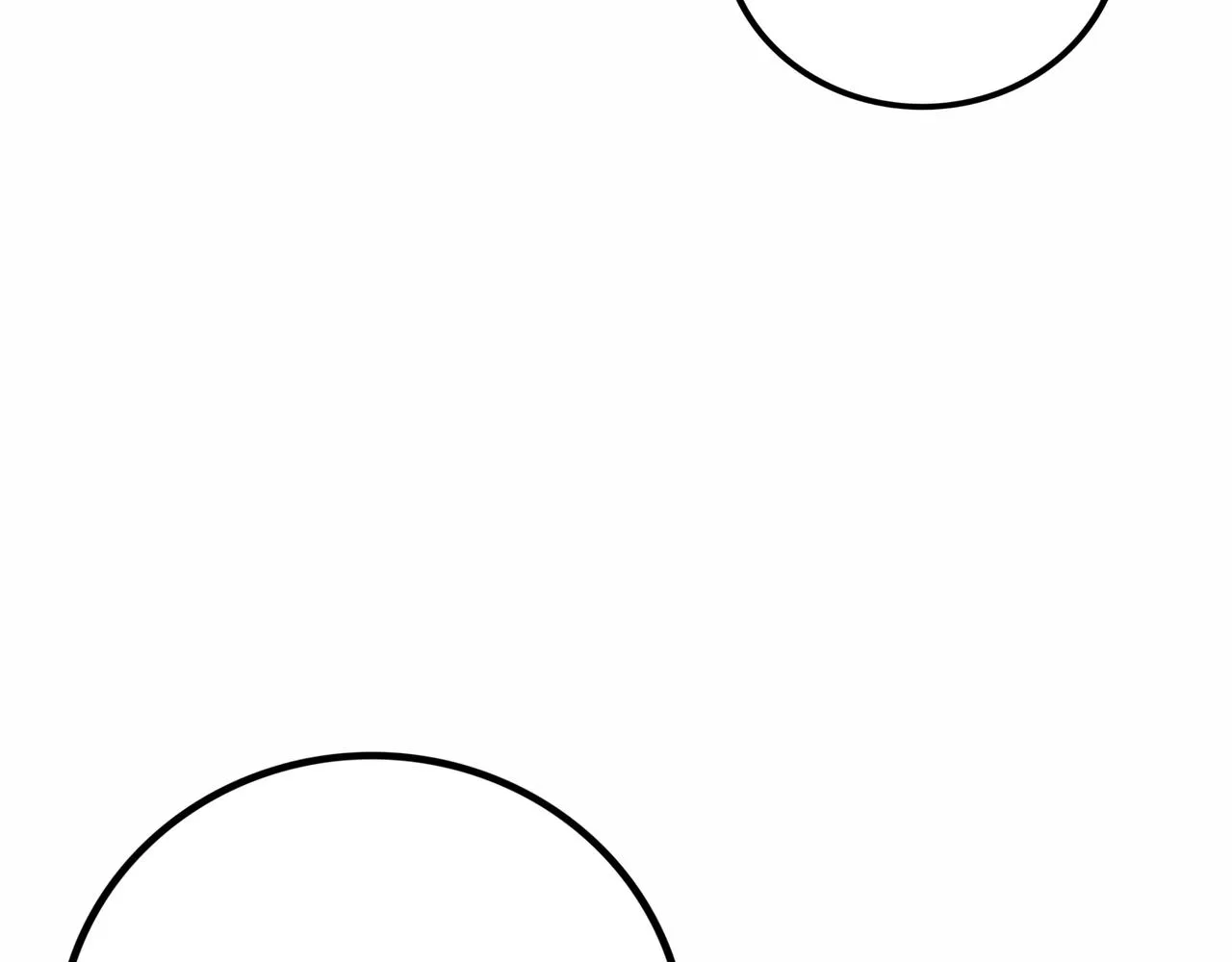 第16话 打破绝望 第201页