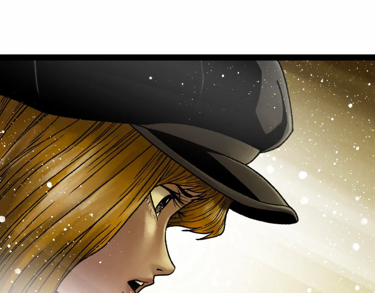 第15话 旁观者 第8页