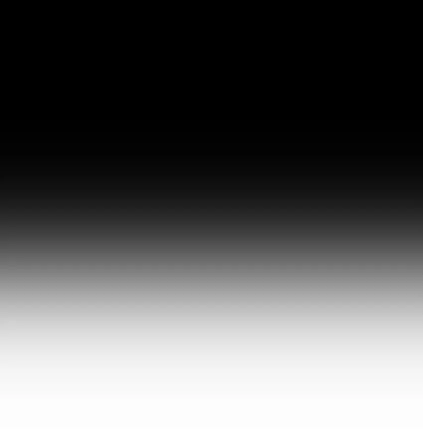 第15话 旁观者 第12页
