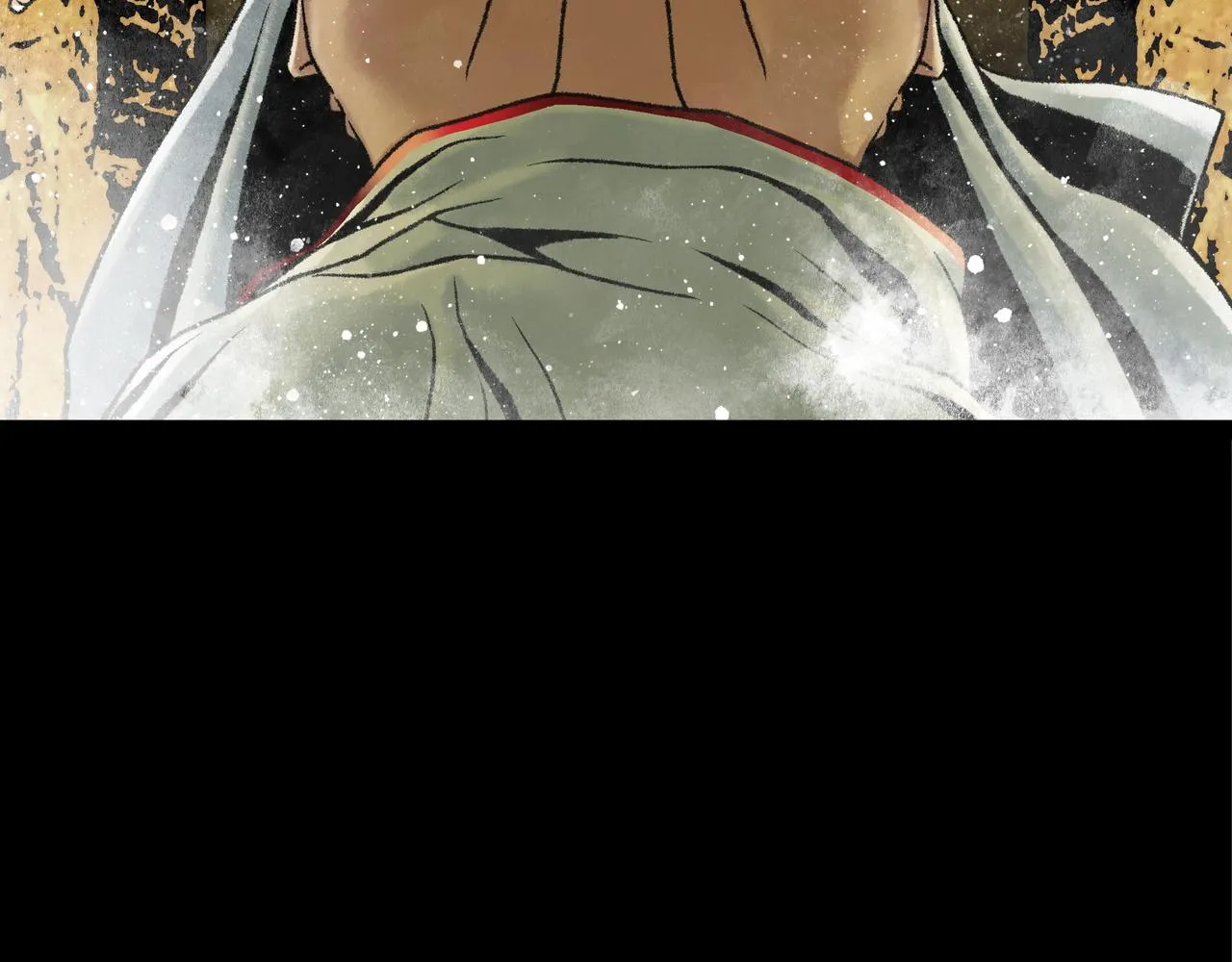 第14话 伙伴 第52页