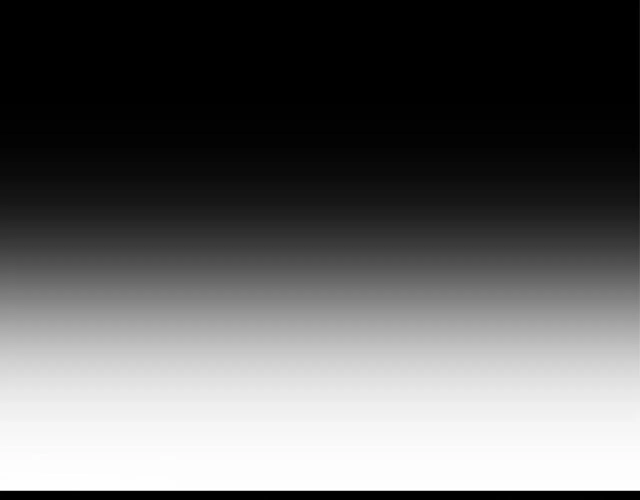 第14话 伙伴 第53页