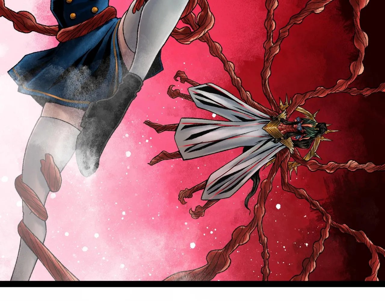 第14话 伙伴 第56页