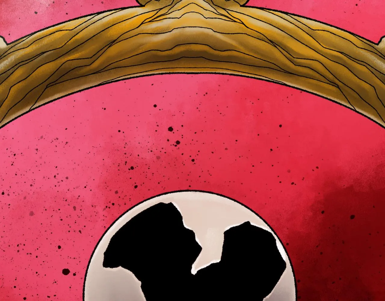 第14话 伙伴 第88页