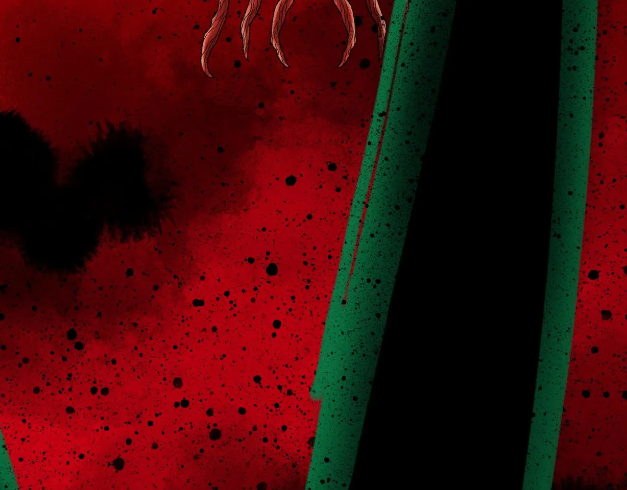 第14话 伙伴 第97页