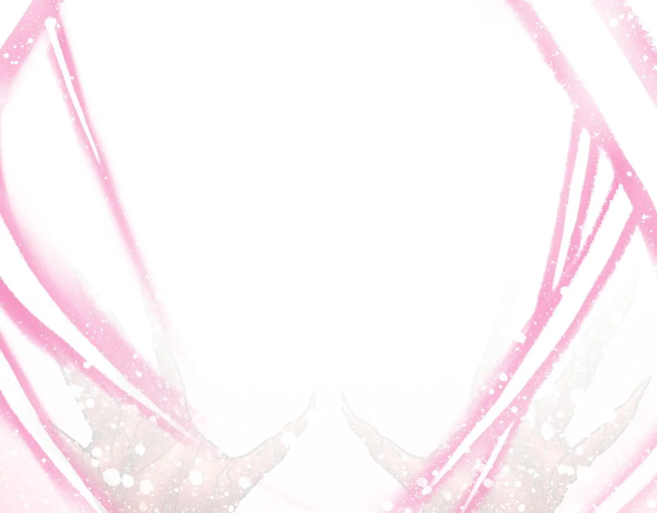 第14话 伙伴 第114页