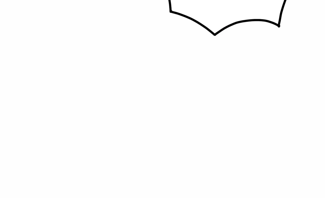 第14话 伙伴 第117页