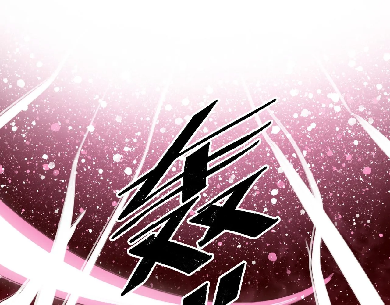 第14话 伙伴 第125页