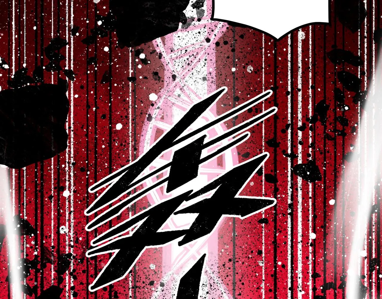 第14话 伙伴 第138页