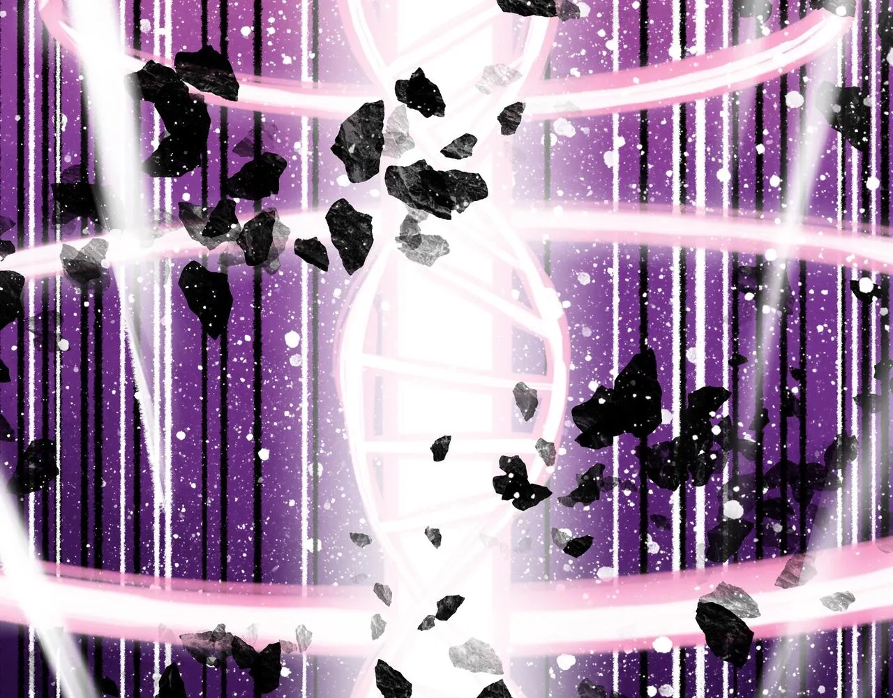 第14话 伙伴 第141页
