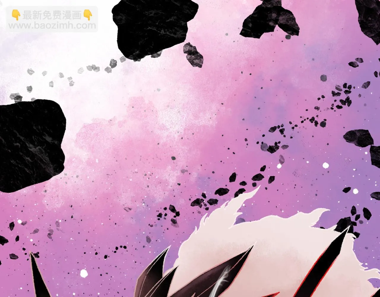 第14话 伙伴 第146页