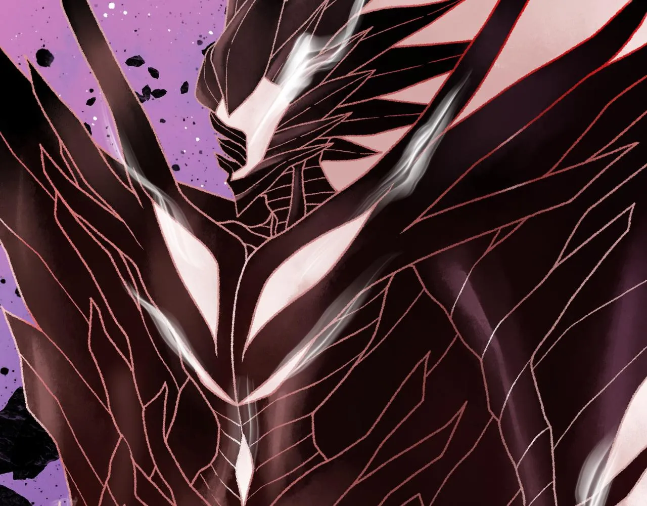 第14话 伙伴 第147页