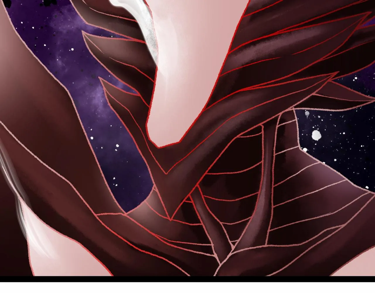 第14话 伙伴 第152页