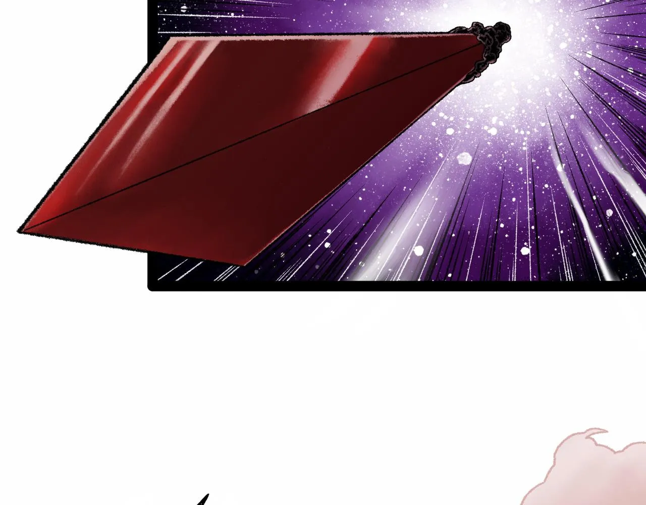 第14话 伙伴 第159页