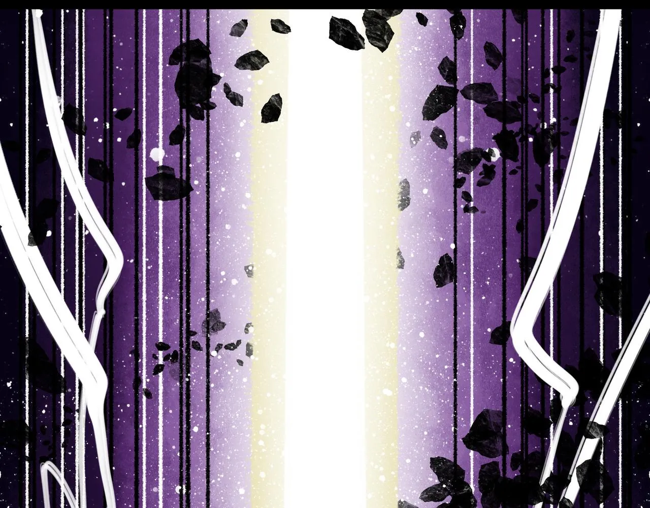 第14话 伙伴 第170页