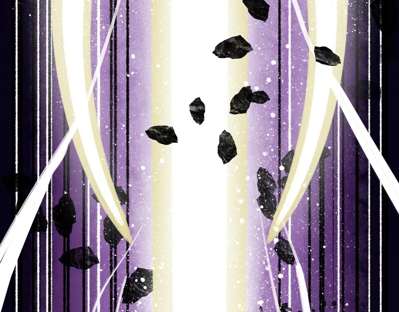 第14话 伙伴 第175页