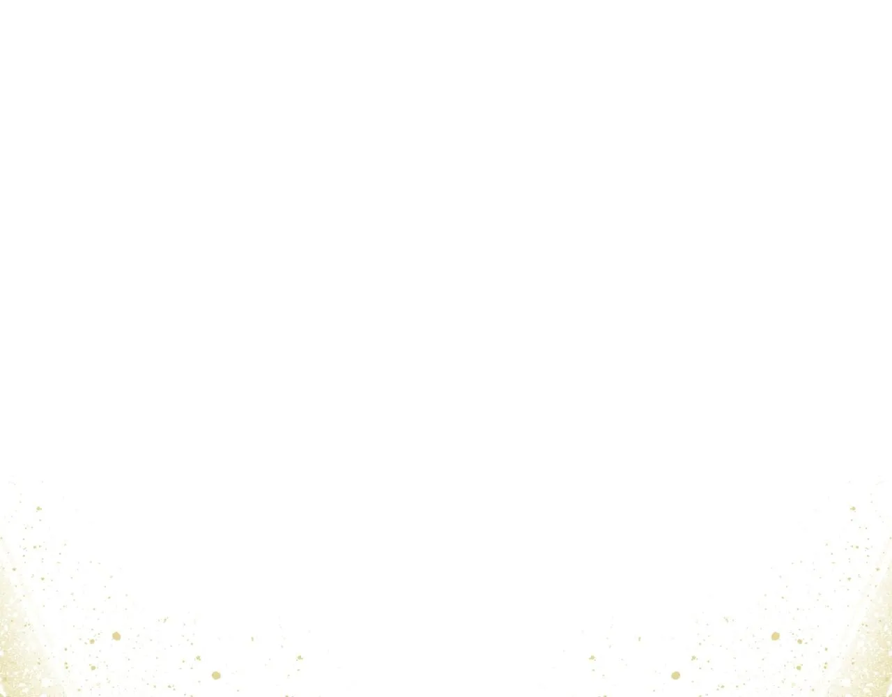 第14话 伙伴 第186页