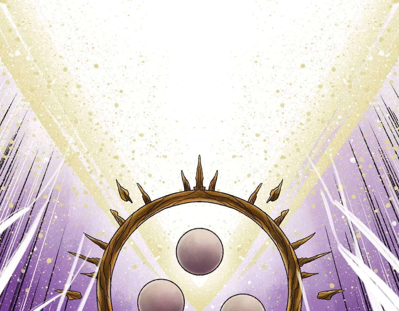 第14话 伙伴 第187页